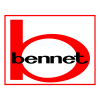 Bennet-logo