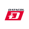 DATACOL SRL-logo
