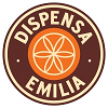 DISPENSA EMILIA-logo