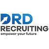Drd Recruiting S.R.L.