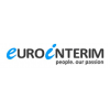 Eurointerim spa-logo