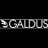 Galdus Società Cooperativa-logo