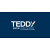 Gruppo Teddy-logo