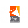 IFOA MANAGEMENT-logo