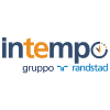 Intempo Spa-logo
