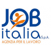 Job Italia S.p.A.-logo