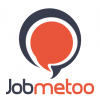 Jobmetoo-logo