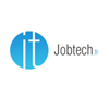 Jobtech-logo