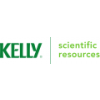 Kelly Scientific Resources-logo