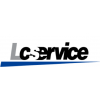 LC-Service s.r.l.-logo