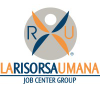 LaRisorsaUmana.it-logo