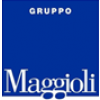 Maggioli SpA-logo