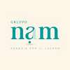NAM S.P.A.-logo