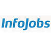 NEPHIS SRL @Infojobs Lab-logo