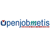 Openjobmetis SpA Agenzia per il Lavoro-logo