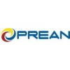 PREAN srl-logo