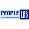 People Lab-logo