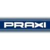Praxi SpA-logo