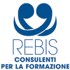 REBIS SRL-logo