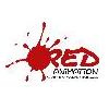 RED ANIMATION-logo