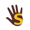 Sapiens SpA-logo