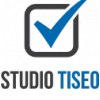 Studio Tiseo Benedetto & Associati-logo