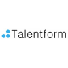 TALENTFORM S.p.A.-logo