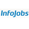 WFM Real Time Analyst (m / f / d)