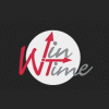 Wintime S.p.A