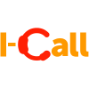 i-call