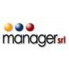 manager srl-logo