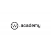 w.academy