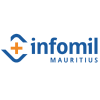Infomil