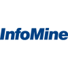 InfoMine Inc.