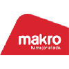 Makro-Mikro Consulting GmbH