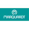 Marquardt Schaltsysteme Romania