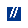 Infopro Digital-logo