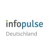 Account Manager