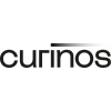 Curinos