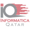 Informatica Qatar