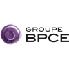 BPCE Solutions informatiques-logo