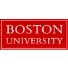 Boston University Metropolitan College