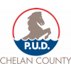 Chelan County PUD