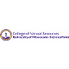 College of Natural Resources - UW Stevens Point