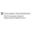 Columbia University