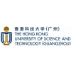 Hong Kong University of Science and Technology (Guangzhou)(Society Hub)