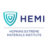 Hopkins Extreme Materials Institute