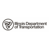 Illinois Department of Transportation