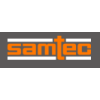 Laser Process Engineer