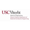 Faculty Position